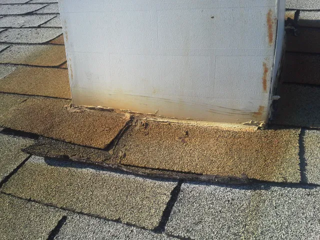 A Better Roof For Less Picture 5