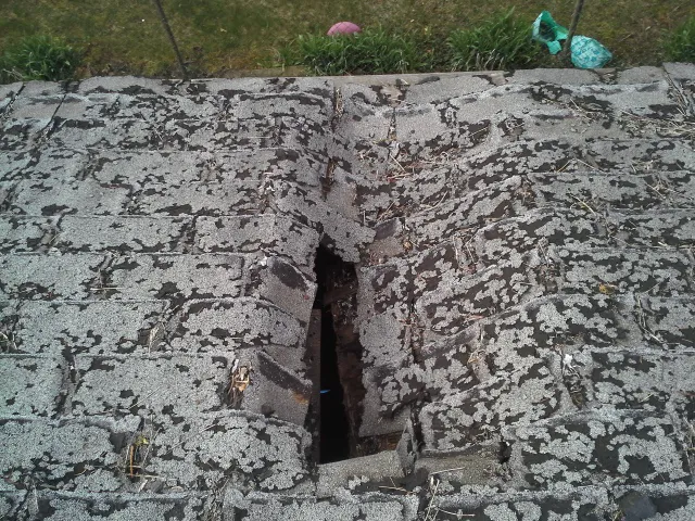 A Better Roof For Less Picture 9