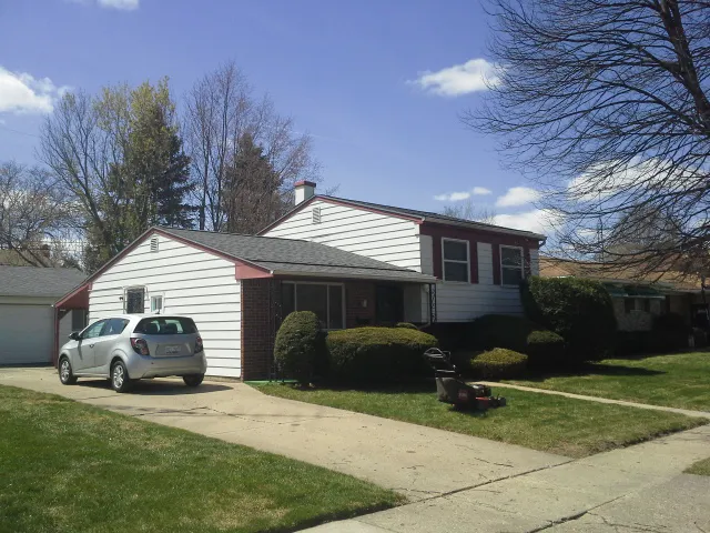 A Better Roof For Less Picture 8