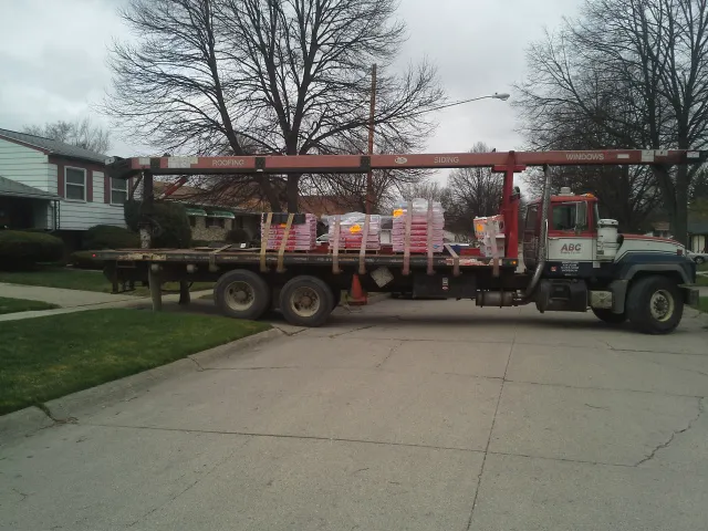 A Better Roof For Less Picture 10