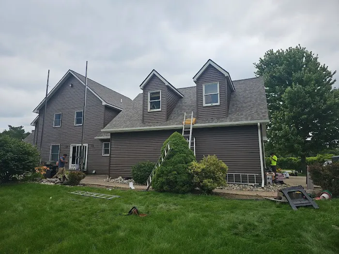 Cardinal Roofing Corp. Picture 2