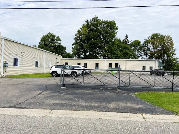 Cardinal Roofing Corp. Picture 1