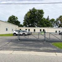 Cardinal Roofing Corp. ico