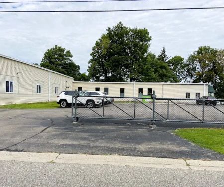 Cardinal Roofing Corp.