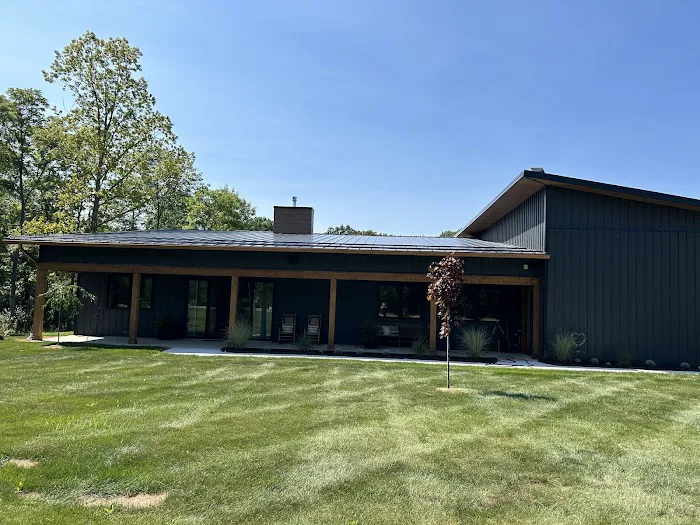 Cardinal Roofing Corp. Picture 3