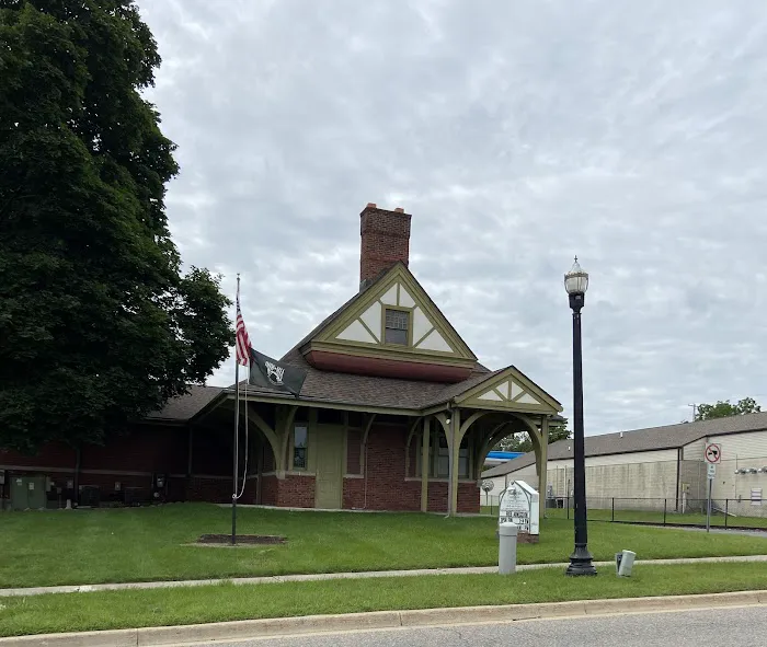 Cardinal Roofing Corp. Picture 4