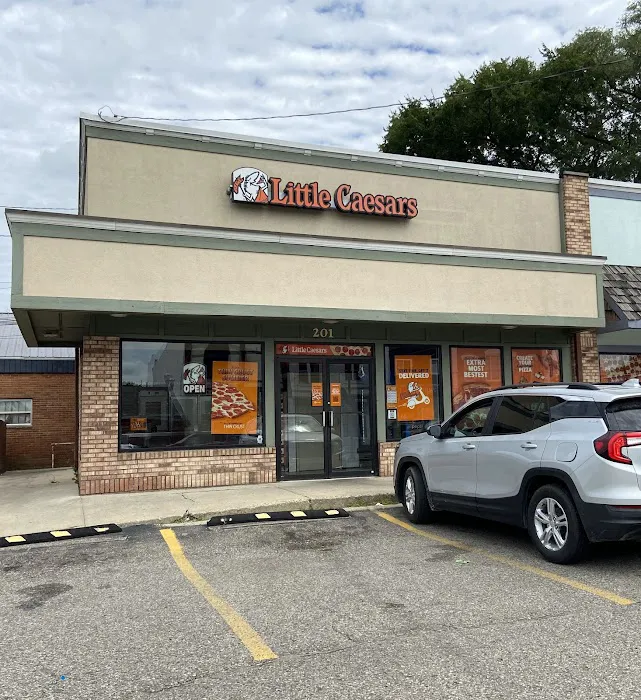 Cardinal Roofing Corp. Picture 6