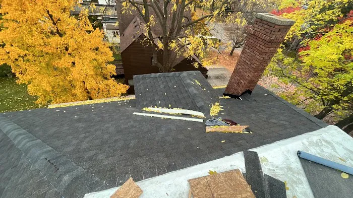 Cardinal Roofing Corp. Picture 5
