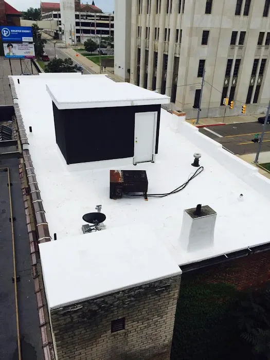 Cardinal Roofing Corp. Picture 8