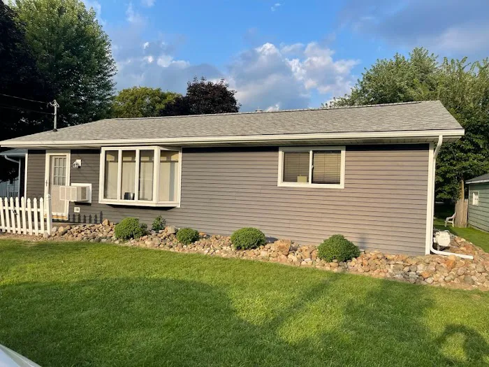 Advantage Roofing & Siding Picture 2