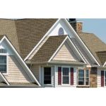 Advantage Roofing & Siding