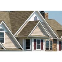Advantage Roofing & Siding ico