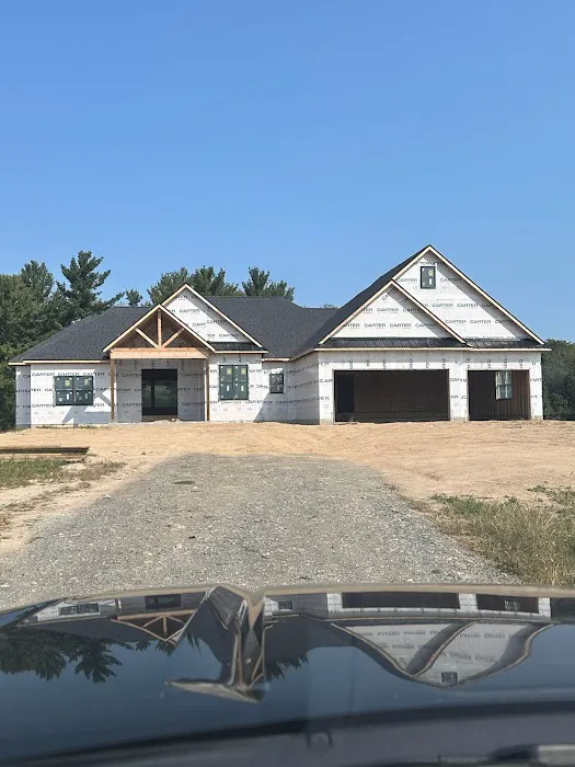 Advantage Roofing & Siding Picture 4