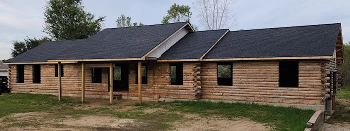 Advantage Roofing & Siding Picture 5