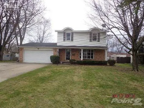 Larsen Roofing Picture 6