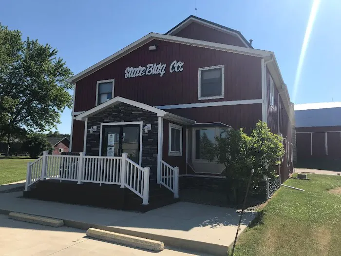 State Building Company Picture 1