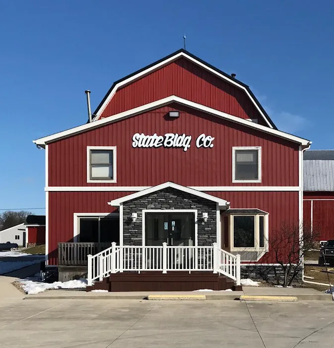 State Building Company Picture 3