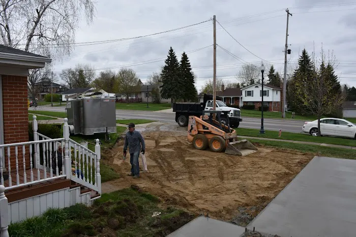 State Building Company Picture 6