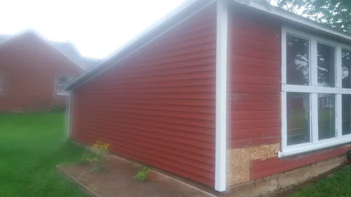 State Building Company Picture 5