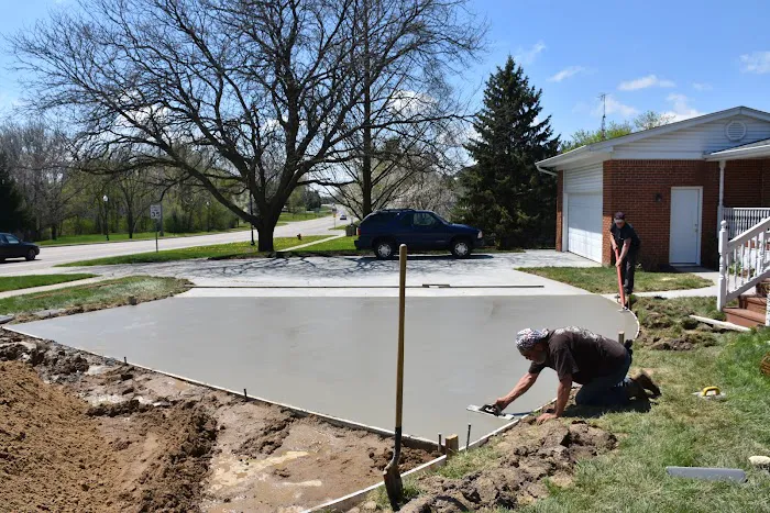 State Building Company Picture 4