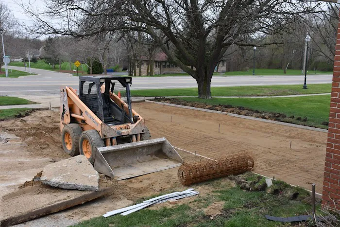 State Building Company Picture 7