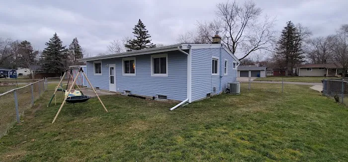 State Building Company Picture 9