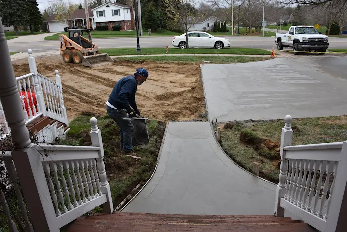 State Building Company Picture 8