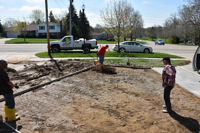 State Building Company Picture 10