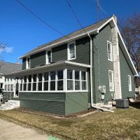 Cimple Home Construction ico