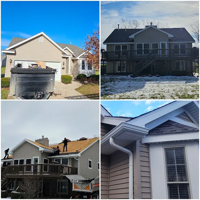 Cimple Home Construction Picture 3