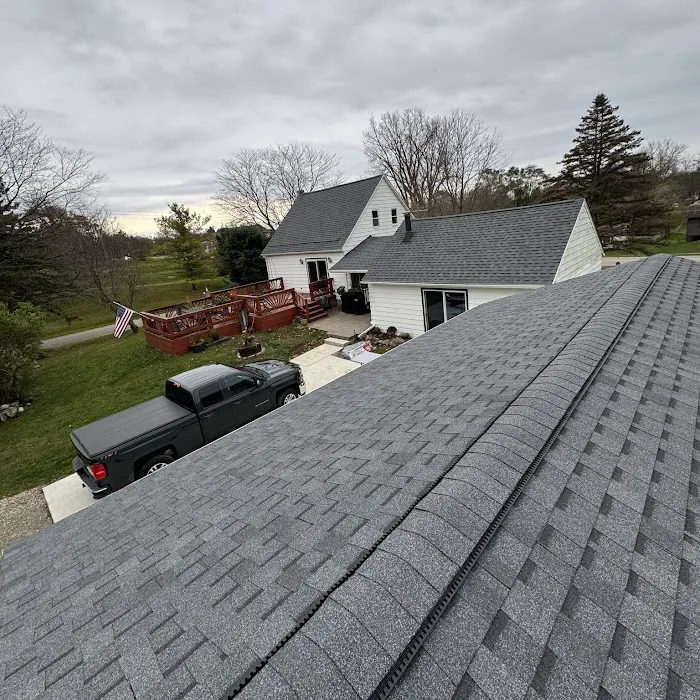 Cimple Home Construction Picture 2