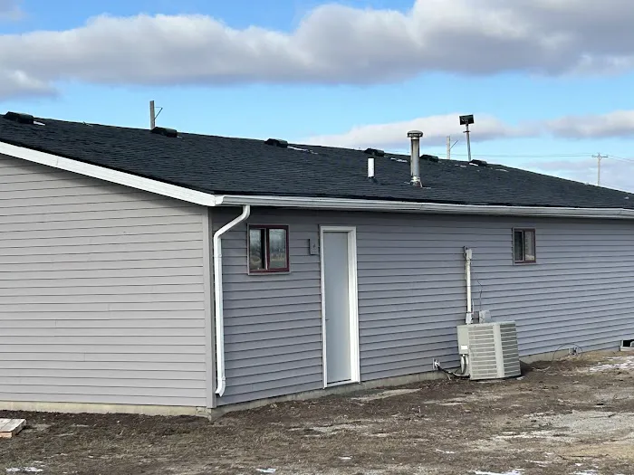 Cimple Home Construction Picture 7