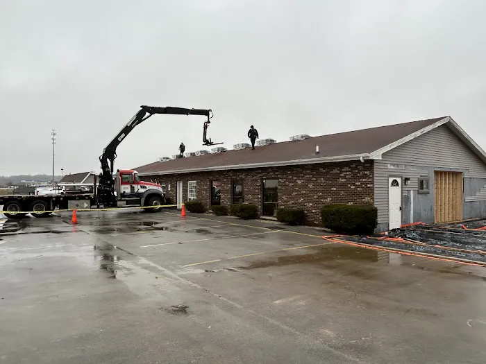 Cimple Home Construction Picture 4