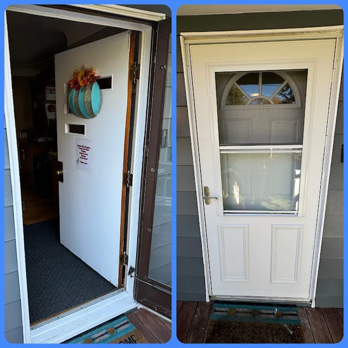 Cimple Home Construction Picture 5