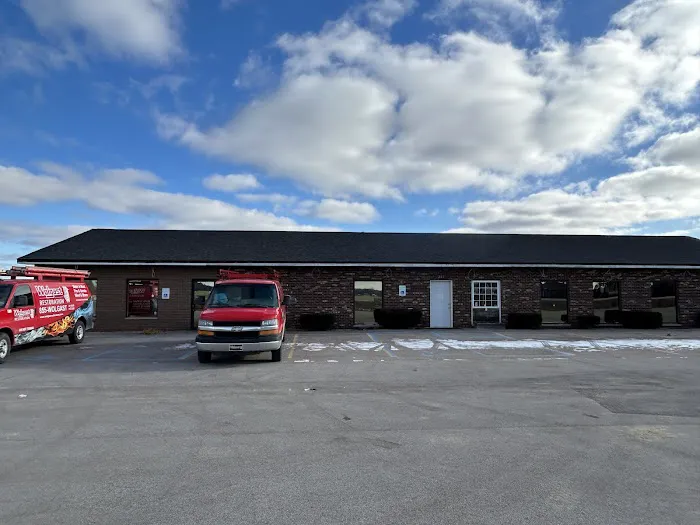 Cimple Home Construction Picture 8