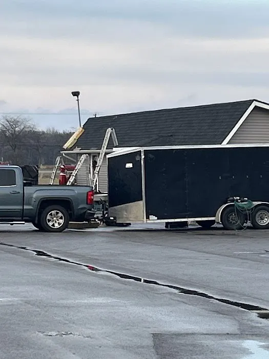 Cimple Home Construction Picture 10