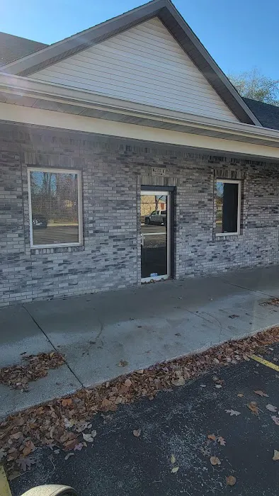 Brown Home Improvement Roofing and Remodeling Picture 1