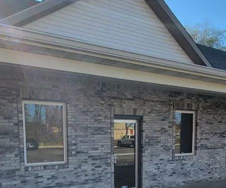 Brown Home Improvement Roofing and Remodeling