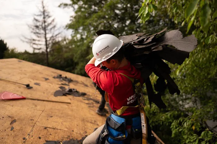 Victors Home Solutions Picture 1