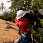 Victors Home Solutions