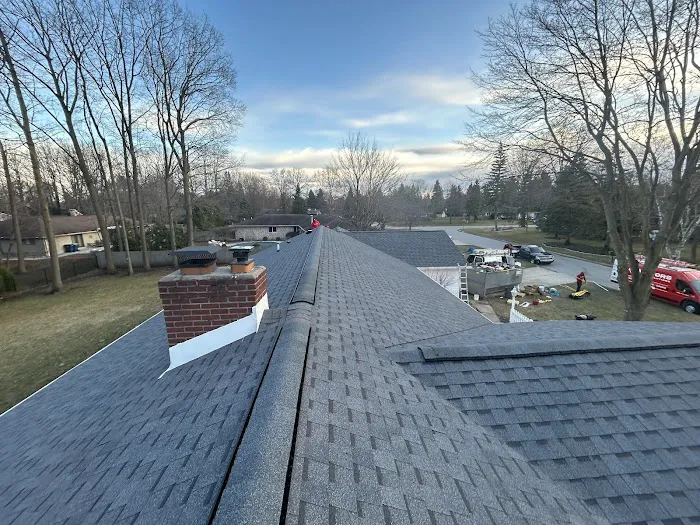 Victors Home Solutions Picture 3