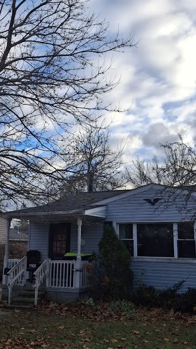 Victors Home Solutions Picture 6