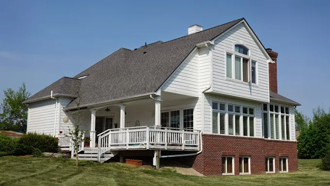 Victors Home Solutions Picture 5