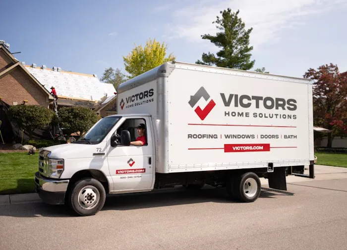 Victors Home Solutions Picture 4