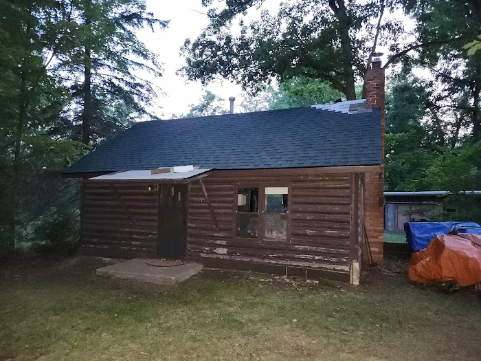 Victors Home Solutions Picture 7