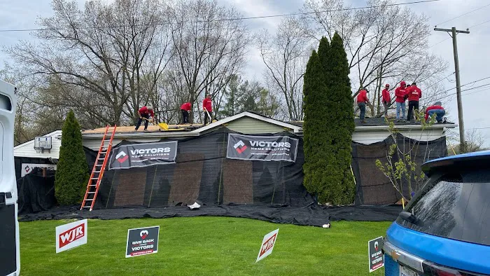 Victors Home Solutions Picture 10