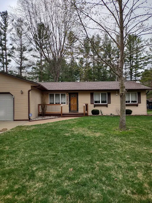 Herbert Roofing Picture 2