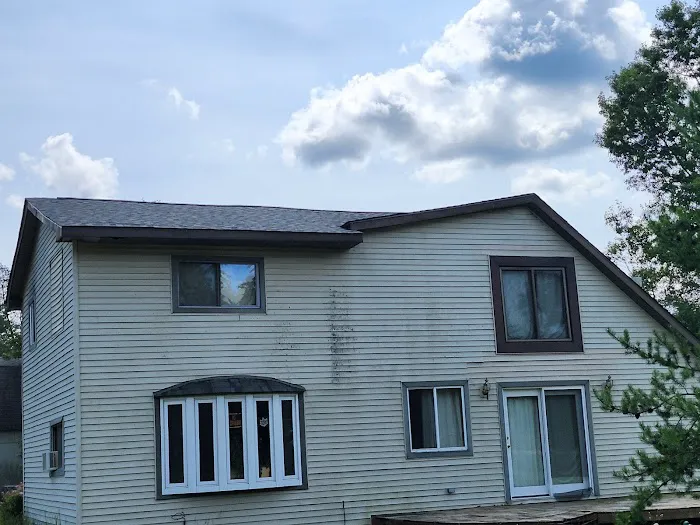 Herbert Roofing Picture 4