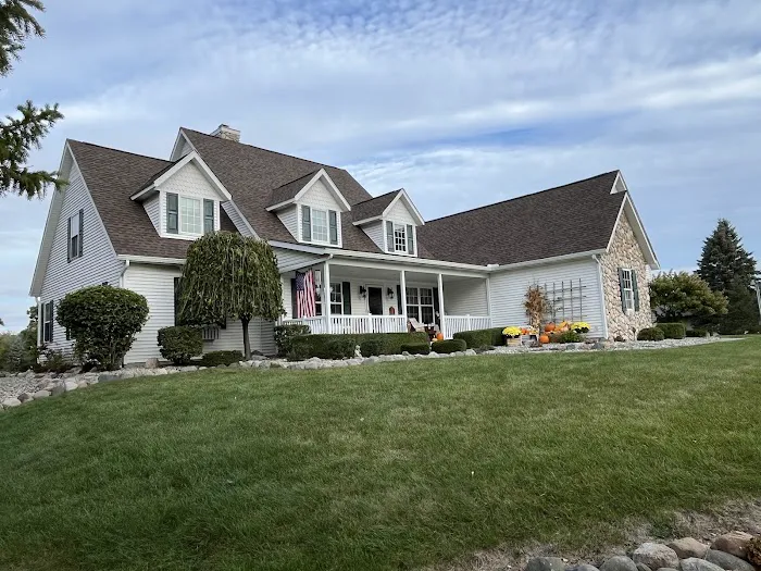 Herbert Roofing Picture 5