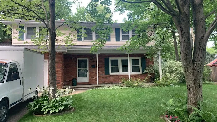 Herbert Roofing Picture 7